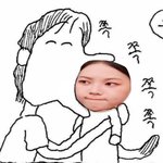 [에스파] 여기 사람 별로 없나보네
