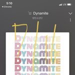 [방탄소년단] 내가 호비였음 울었다