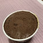 [드루와] 너네 <b>기초</b>제품 몇 개 발라?