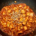 [내가한요리] 1년차 새댁의 요리&amp;밑반찬 모음 2