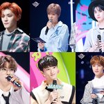 [NCT즌] 이제 여기 정우도 추가되는겨?!