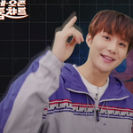 [NCT즌] 정우 <b>엠씨</b> 상상되는