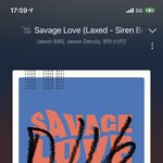 [방탄소년단] 앨범 특전 <b>네컷사진</b>