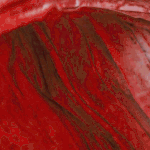 [더보이즈] 드링크잇 <b>찬희</b> 나만 좋음?!