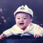 [더보이즈] 지<b>창민</b> 자바머거