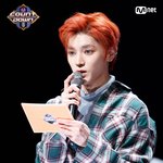 [우리태용님] 엠카 스페셜 <b>MC</b> 태용