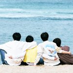 [트레저] 우리 애들 아픈거 싹 달아나게 해주세요