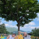 [스키즈] <b>안구</b>정화 하구가세여❤️