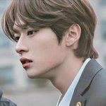 [스키즈] 와 나 아까 <b>주운</b> 사진