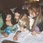 [댓글부탁해] ❤️인생곡들 알려줘 제발 <b>팝송</b>좋아행❤️