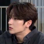 [더보이즈] 이 사진은 진짜