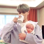[에이티즈] 갖고싶다
