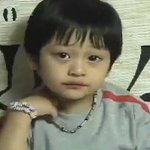 [스키즈] 야구론데 <b>음중엠씨</b> 축하
