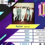 [군대] 우리 <b>뮤뱅</b> 1위함