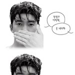 [댓글부탁해] 이런 머리는 어떻게 해야됨??