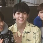 [TXT] <b>성장</b>이란..........,....,...