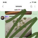 [NCT즌] <b>동스청</b> 개설렌다