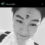 [BTOB] <b>창섭</b>