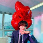 [NCT즌] 어쨌든 젱<b>우야</b> 축하해