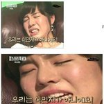 걸그룹 <b>꼴갑</b> 레전드.jpg