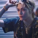 [툥야] <b>내</b>가 ㅈㄴ <b>사랑</b>하는 호랑이툥