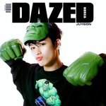 [더보이즈] 이주연 <b>화보장인</b>