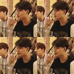 [NCT즌] <b>대학</b>가면 <b>이런</b> 선배있어?????