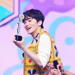 [NCT즌] 마쿠 <b>이</b> <b>옷</b> 귀엽지 않냐
