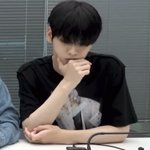 [TXT] <b>수비</b>니 이 영상…