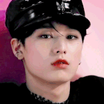 [더보이즈] 이주연 아기<b>볶음밥</b>