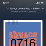 [방탄소년단] 화면<b>조정</b> 개터짐ㅋㅋㅋㅋㅋㅋㅋ