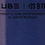 [BTOB] <b>늦덕</b>이라