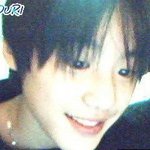 고3들아 너네 주변 애들도 연애 많이함? ;;;