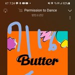 [방탄소년단] 애들 <b>mbti</b>다보이는 상황ㅋㅋㅋㅋㅋㅋㅋㅋ