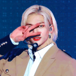 [황현진] 수고했어 현진아