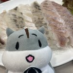 [NCT즌] <b>맛저</b>~