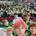 [NCT즌] <b>정화</b>