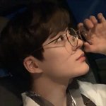 [NCT즌] 아 <b>진자</b> 개잘생김
