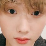 [NCT즌] <b>안구</b> 정화