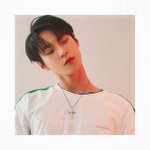 [NCT즌] <b>정화</b>