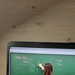 [NCT즌] 나 <b>sm</b>빠순이. 광야를 공부한다