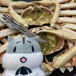 [NCT즌] <b>맛저</b>~2