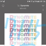 [방탄소년단] 갠적으로 내적갈등 가장 심했던 부분ㅋㅋㅋㅋ