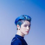 [NCT즌] <b>AI</b> 툥