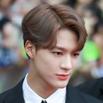 [NCT즌] 잘생긴 남자 덕질할 수 있음에 <b>감사</b>