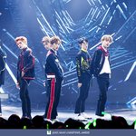 [NCT즌] 가위<b>바위</b>보스보스보스