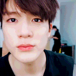 [NCT즌] 진심으로 토<b>나올</b>뻔