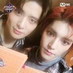 [NCT즌] 저세상 <b>필터</b>