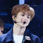 [NCT즌] 눈<b>정화</b>