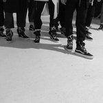 [NCT즌] 내가 진짜 좋아하는 사진